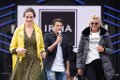 Modeshow2019 A 019
